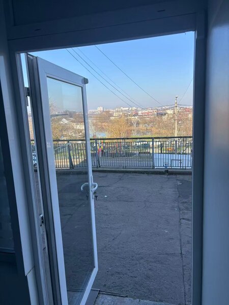 Piata Delfinului, Sector 2, Bucuresti,