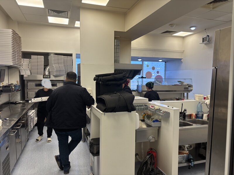 Piata Delfinului, Sector 2, Bucuresti,