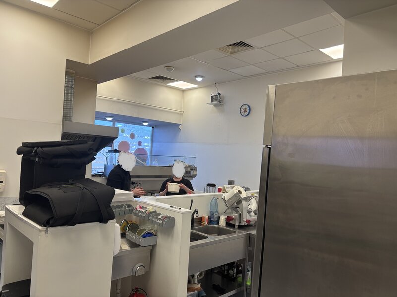 Piata Delfinului, Sector 2, Bucuresti,