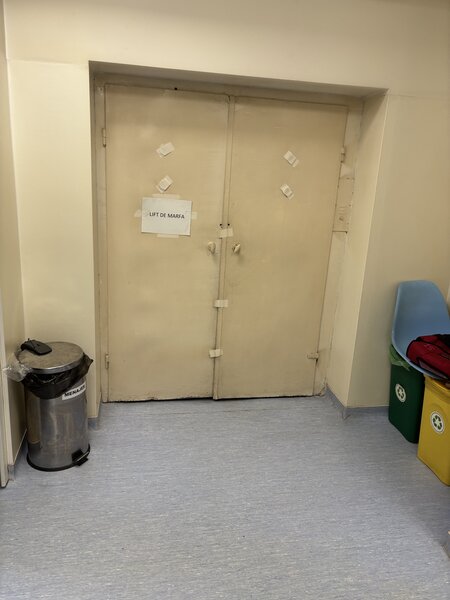 Piata Delfinului, Sector 2, Bucuresti,