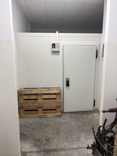 Piata Delfinului, Sector 2, Bucuresti,