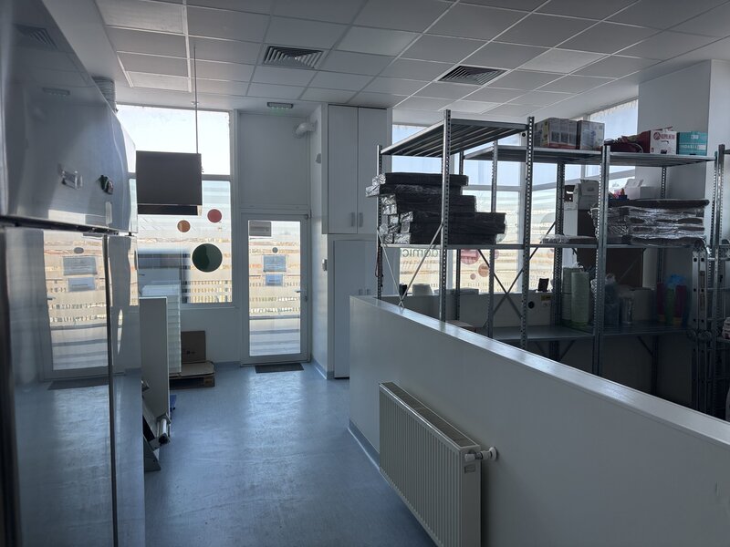 Piata Delfinului, Sector 2, Bucuresti,