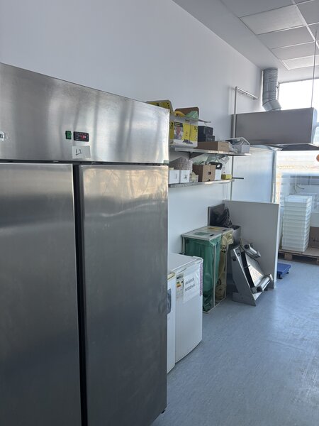 Piata Delfinului, Sector 2, Bucuresti,