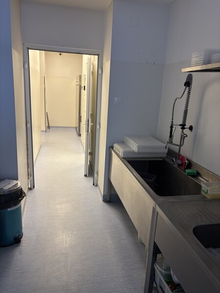 Piata Delfinului, Sector 2, Bucuresti,