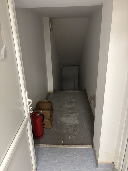 Piata Delfinului, Sector 2, Bucuresti,