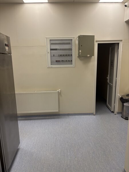 Piata Delfinului, Sector 2, Bucuresti,