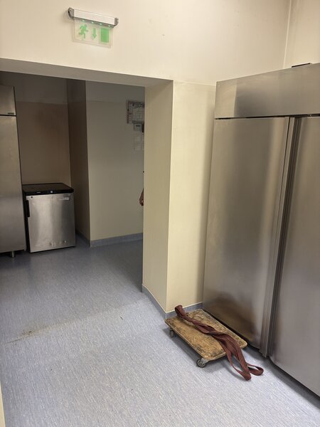 Piata Delfinului, Sector 2, Bucuresti,