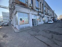 Piata Delfinului, Sector 2, Bucuresti